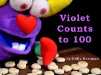 Violet_Counts_to_100